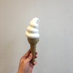 [드루와] 다이어트 중인데 김치먹는거 오바야?