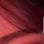 [댓글부탁해] <b>불도저</b>같은 노래만 뜨더라고