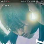 [인피니트] 혼자 다니니까 <b>뻘쭘</b>햌.....