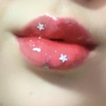 [댓글부탁해] 양홍원:여자들은 <b>생얼</b>이 예뻐요