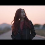 [모두드루와] 여자친구 신곡 꼭들어봐 ㄹㅇ ㅠㅠㅠㅠ
