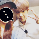 [박우진] <b>배틀</b>트립 관계자분 인슷타