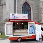 [인피니트] 헐 묭 멋지다ㅜㅜ