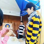 [인피니트] 막<b>냉</b>ㅇ 쫑쫑이