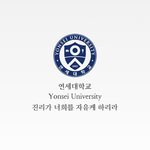 [댓글부탁해] 갑자기 은밀하게 위대하게 보고시픔ㅋㅋㅋㅋㅋㅋㅌ