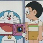 [댓글부탁해] 너네 이 둘중에 하나만 <b>가질</b>수 있다면 뭐가질래