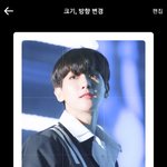 [EXO] 선택고자를 살려<b>주</b><b>셈</b>..