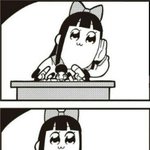 아니 한남쓰면 다 메갈이냐 ㅋㅋㅋㅋㅋㅋ