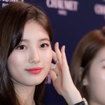 [댓글부탁해] 피부화장 <b>간소</b>화할수록 꿀피부표현되는듯