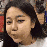 [댓글부탁해] 19))))나 <b>얼평</b>좀