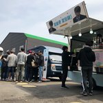 [인피니트] <b>편의</b>점차도 있나봐? ㅋㅋ