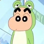 [댓글부탁해] <b>배송</b>빠른 쇼핑몰좀 알려주라ㅠㅠ