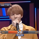 [댓글부탁해] 팬덤이라는게 없는 <b>YG</b>남<b>돌</b>.JPG