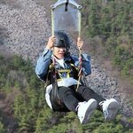 [박우진] 이거봐 텍스트만 봐도 설레 ㄷ