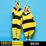 [댓글부탁해] 우리반티이건데 ㅈㄴ더워디지겠지