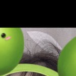 [댓글부탁해] B612쓰는 애들아