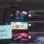 [방탄소년단] 샤//잠 설문ㅡ참여부탁해(<b>찬반</b>만 표시좀)