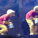 [<b>VIXX</b>] <b>빅스</b> 웃긴짤