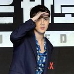 [세훈] 180505 세훈 <b>봉사</b>활동 기사
