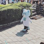 [드루와] 너넨 사랑이 중요해 <b>우정</b>이 중요해?