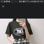 <b>세트</b>로 살려는데 이뻐? 추반좀
