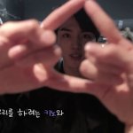 [댓글부탁해] 이거 그림 그려줄 <b>금손</b> 있니..??