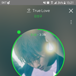 [인피니트] 콘 첫곡 맞추기 해볼까