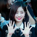 [댓글부탁해] 꽃남vs<b>상속자들</b> 뭐가 더재밌음?추반