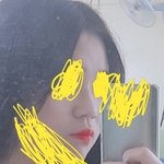 [댓글부탁해] 나 <b>코</b> 어떰(<b>사진</b>있