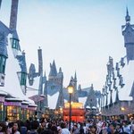 [댓글부탁해] 심즈 프리플레이 버그판 아는사람?!?!?!?!?!...