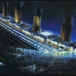 이제는 진실을 알아야 할 때입니다.