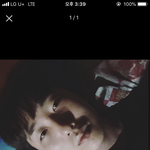 [진짜궁금해] <b>이분</b> 누구인가요???