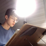 [드루와] 잘생긴 유튜버 <b>추천</b>해준다