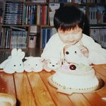 [강다니엘] 녤깅이 <b>일관</b>성봐