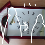 키 <b>수축</b>