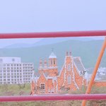 [댓글부탁해] 깊티)<b>투피스</b> 예쁜 곳좀 알려줘ㅠㅠ