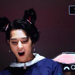 [위너] 오늘자 팬싸 <b>미노</b>