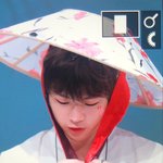 [강다니엘] 강다니엘 <b>황진</b>이됐네 ㅋㅋㅋㅋㅋ