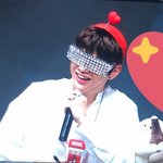 [강다니엘] <b>힙하다</b> 강다니엘ㅋ