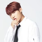 [박우진] 지마켇 미공개 사진