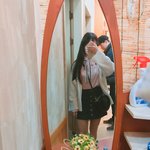 [댓글부탁해] 코디좀 봐줘!!<b>사진o</b>