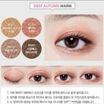 [댓글부탁해] 청클 화장실에 왜 <b>가글</b> 있냐