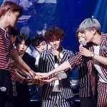 [EXO] 엑톡이들의 올해 할 일