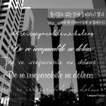 [댓글부탁해] 지 금 <b>담</b> 배 사 러 간 다 v s 내 일 간 다...