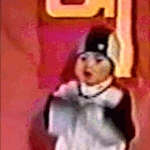 [EXO] 민석이 어렸을때 <b>조카</b> 기엽다ㅠㅠㅆ뷰ㅠ