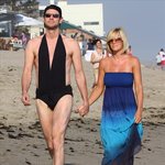 [19] 스포츠레깅스입으면 남자들이