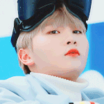 [세븐틴] 솔직히 음원 줘야된다