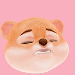 [19] 남친하고 룸카페간 후기