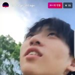 [댓글부탁해] 얘 너무 착하고 귀여움