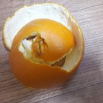 [드루와] 여! 오<b>사시</b>부리